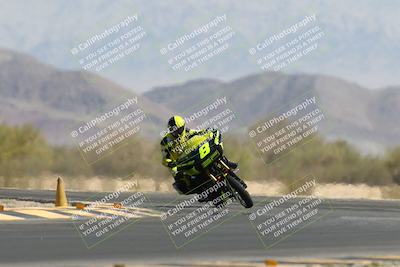 media/Apr-26-2025-BRL Bagger Racing League (Sat) [[9e270f465f]]/4-Twins Unlimited and SBK Qualifying/